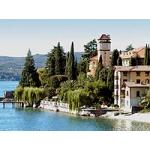 26-08-2011 - goldstar_tv - bella_italia gewinnspiel.jpg